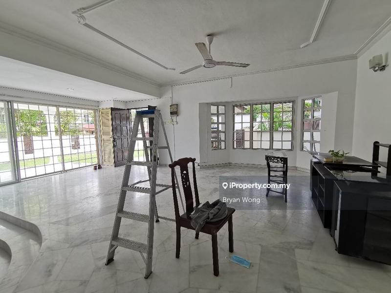 Rumah Teres 2-Tingkat untuk Dijual di Damansara Jaya, Petaling Jaya oleh Bryan Wong - iProperty.com.my