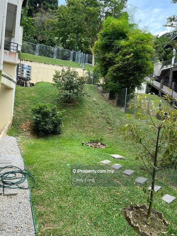 Bungalow House untuk Dijual di Kayangan Heights, Shah Alam oleh Cindy Fong - iProperty.com.my