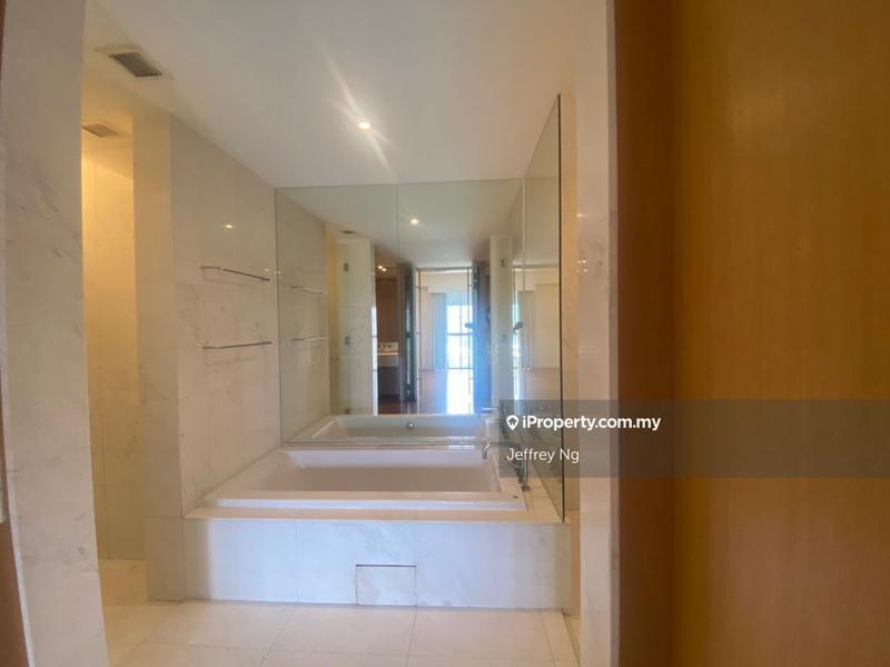 Kondominium untuk Dijual di One KL oleh Jeffrey Ng - iProperty.com.my