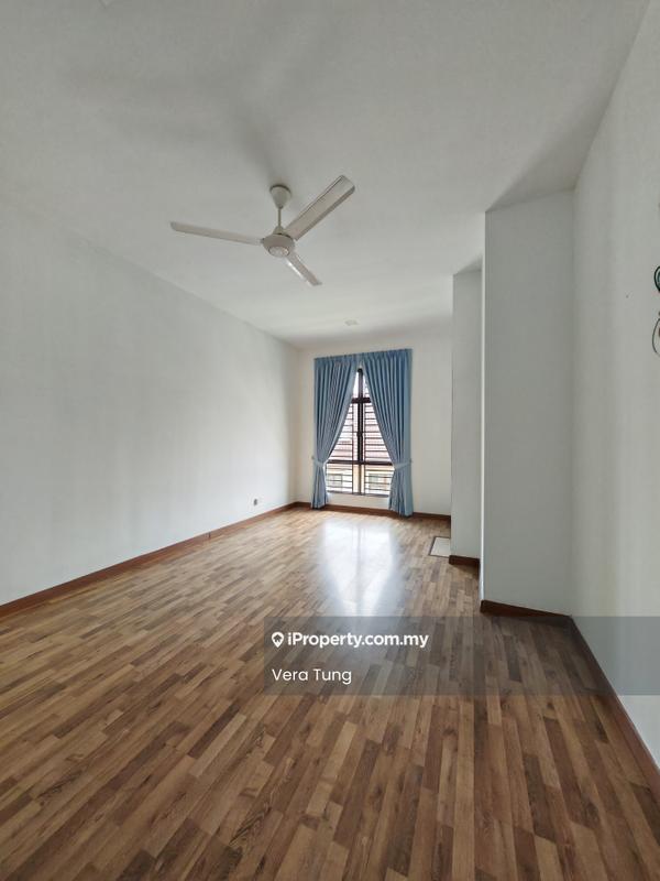 Semi-Detached House for Rent in Subang Bestari, Shah Alam by Vera Tung - Room 2 - iProperty.com.my