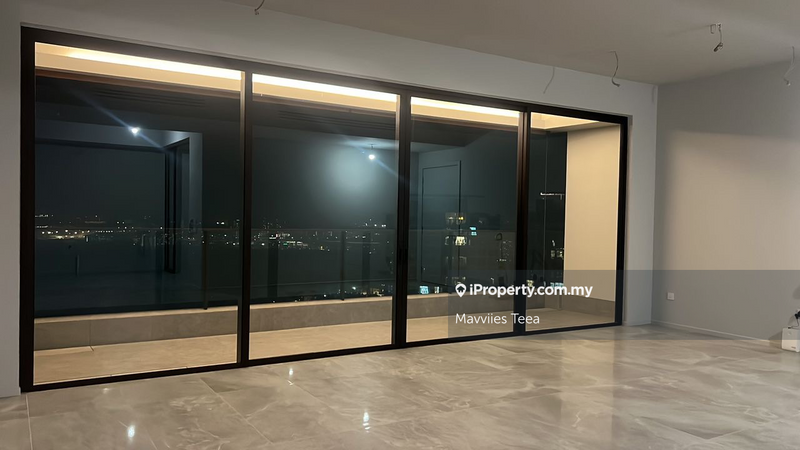 For Rent - Aetas Damansara