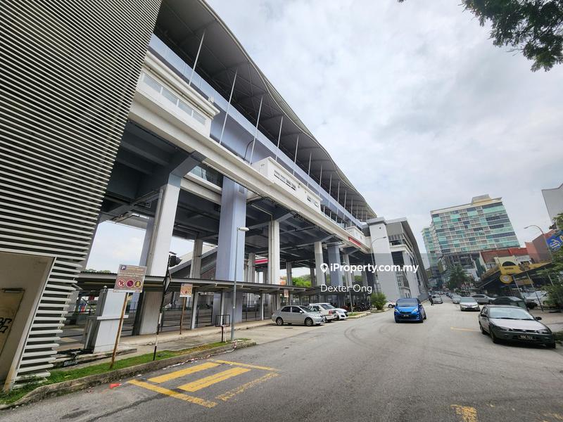 Shop / Office for Sale in SS15, Subang Jaya by Dexter Ong - iProperty.com.my