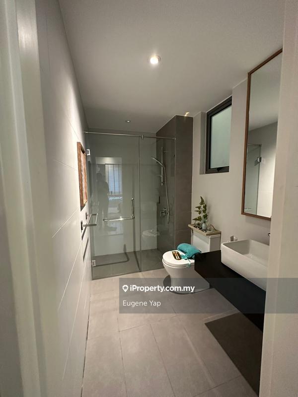 Condominium for Sale in Alstonia Garden Heights by Eugene Yap - iProperty.com.my