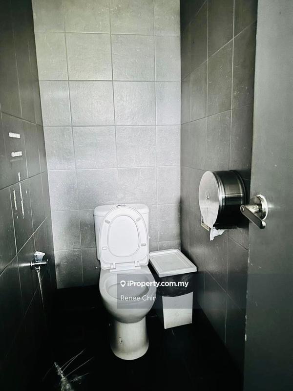 Kedai untuk Disewa di Taman Segambut, Jalan Kuching oleh Renee Chin - iProperty.com.my