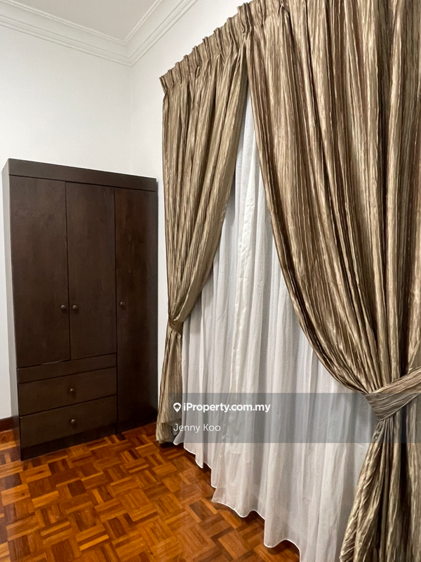 Apartment for Sale in GITA BAYU VILLA by Jenny Koo - iProperty.com.my