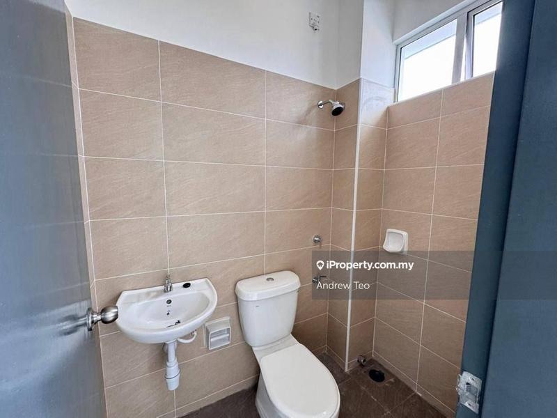 Rumah Berangkai 2 Tingkat untuk Dijual di Bandar Dato Onn, Tebrau oleh Andrew Teo - iProperty.com.my