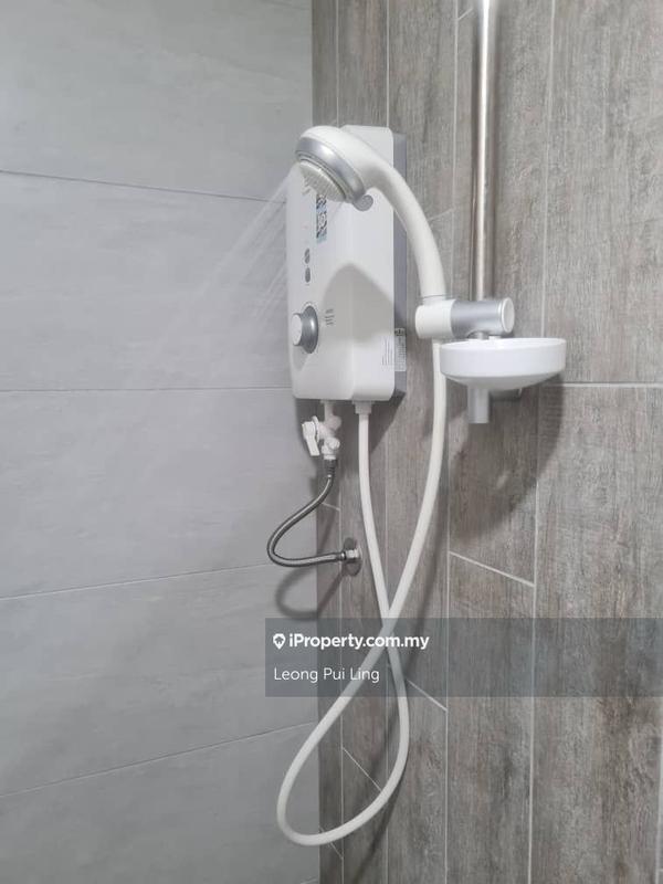 Service Residence for Sale in Arte Plus by Leong Pui Ling - iProperty.com.my