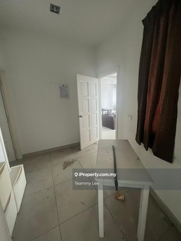 Residential Land for Sale in {35,379sf} Brickfields Residential Land + Building, Brickfields by Teammy Lee - iProperty.com.my