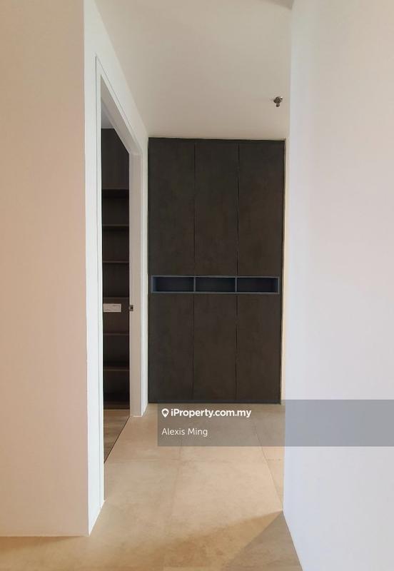 Residensi Servis untuk Disewa di Lumi Tropicana oleh Alexis Ming - iProperty.com.my