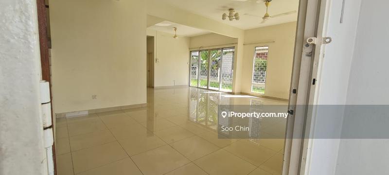 Rumah Berkembar untuk Dijual di Bandar Parklands, Klang oleh Soo Chin - iProperty.com.my