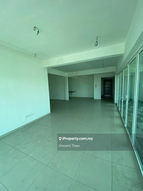 Kondominium untuk Dijual di D'suria Condominium oleh Vincent Theo - iProperty.com.my