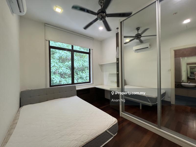 Bungalow House untuk Dijual di Mines Resort City, Seri Kembangan oleh Aivan Ng - iProperty.com.my