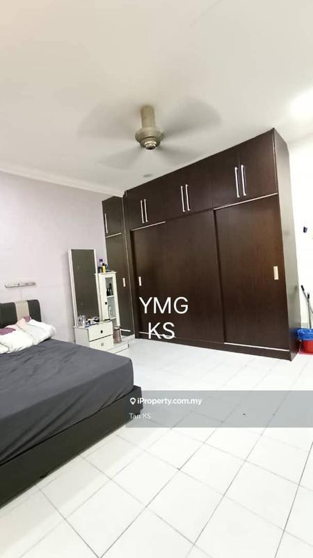 2-storey Terraced House for Sale in Bandar Botanic, Klang by Tan KS - iProperty.com.my