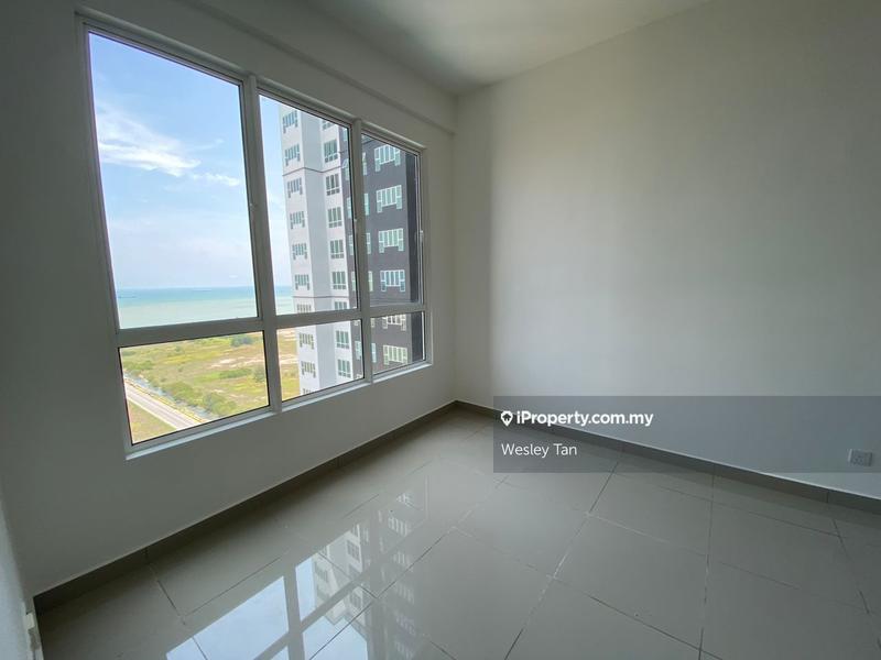 Kediaman Servis untuk Dijual di Amber Cove oleh Wesley Tan - iProperty.com.my
