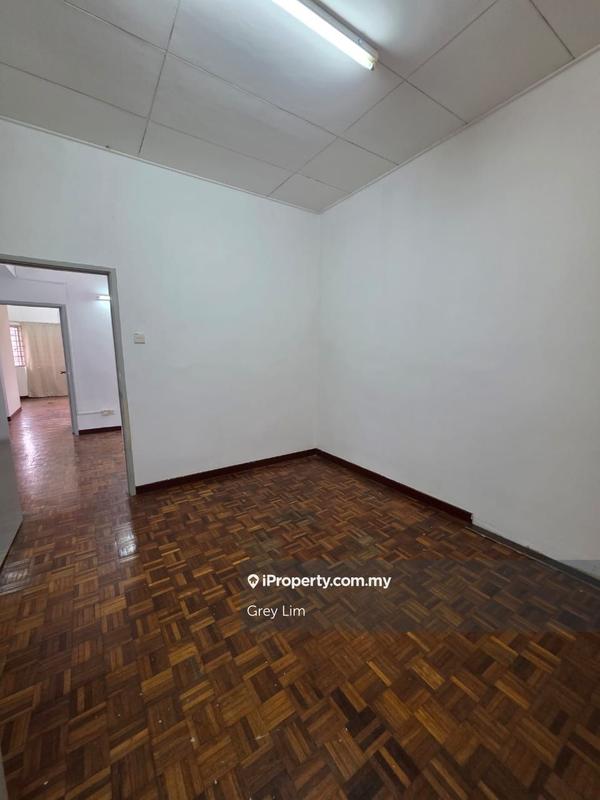 2-storey Terraced House for Sale in Bandar Utama 3, Bandar Utama by Grey Lim - iProperty.com.my