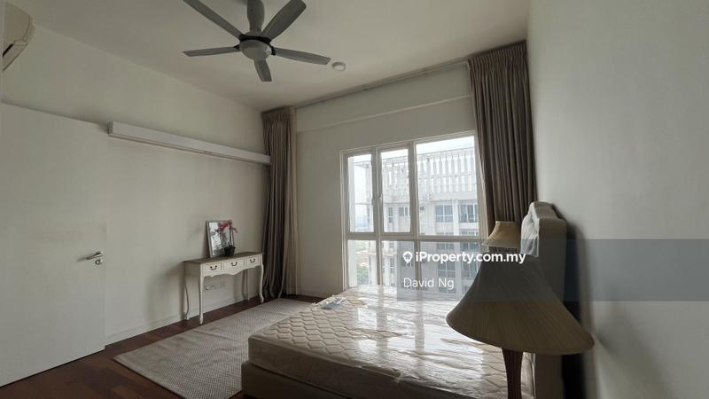 For Sale - Pavilion Hilltop