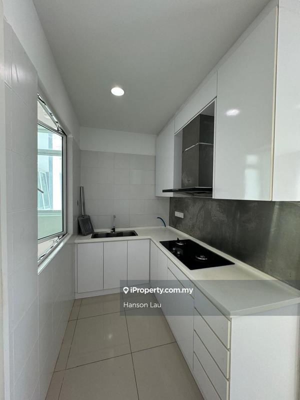 For Rent - Le Yuan Residence