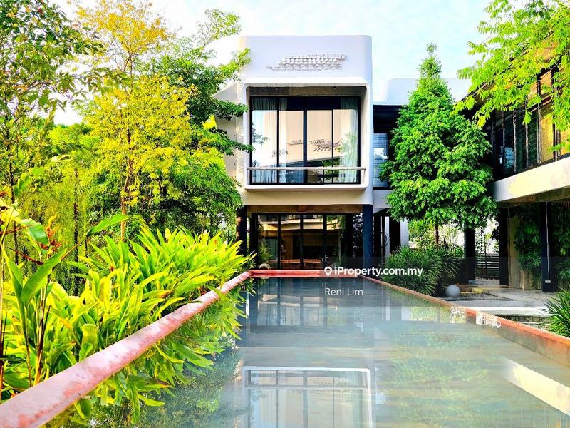 Bungalow House for Sale in Seksyen 11, Kota Damansara, Kota Damansara by Reni Lim - iProperty.com.my