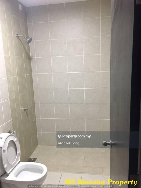2-storey Terraced House for Sale in Bandar Country Homes, Rawang by Michael Siong - iProperty.com.my