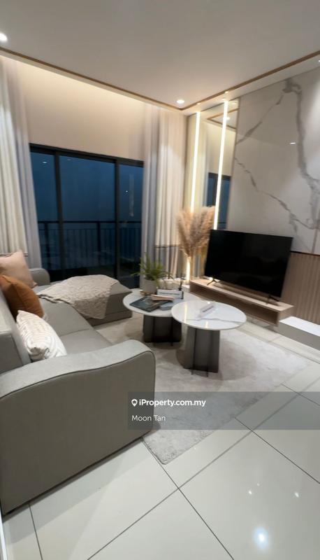 For Sale - Amira Residence