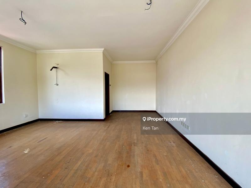 Banglo untuk Dijual di Seksyen 10, Kota Damansara oleh Ken Tan - iProperty.com.my