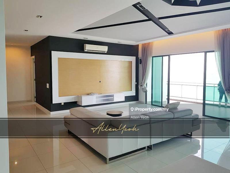 For Sale - The Light Point