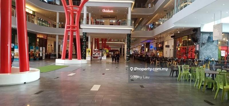 Shop for Sale in Bandar Sunway, Sunway by Stephy Lau - iProperty.com.my