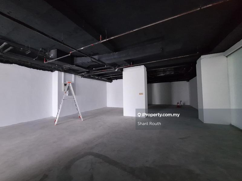 Retail Space for Rent in KLCC, KL City Centre by Sharil Routh - iProperty.com.my