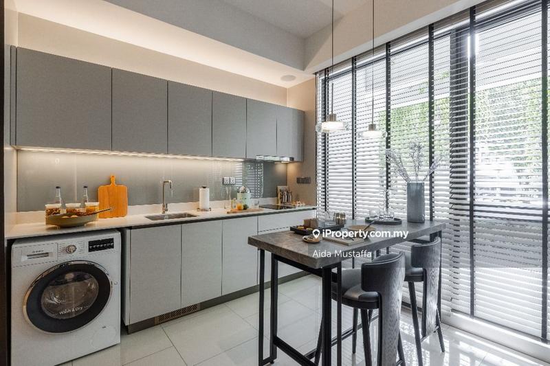 For Sale - The Lantern