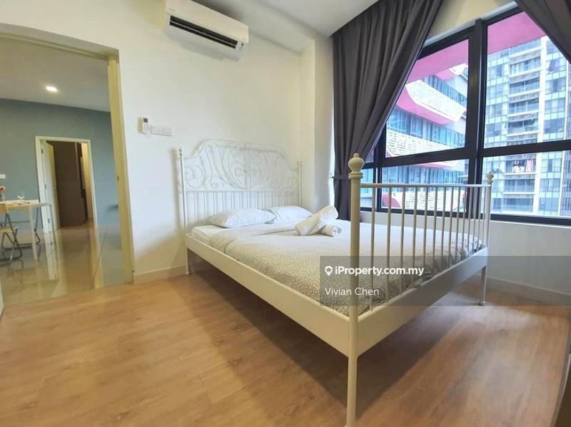 For Rent - Arte Plus