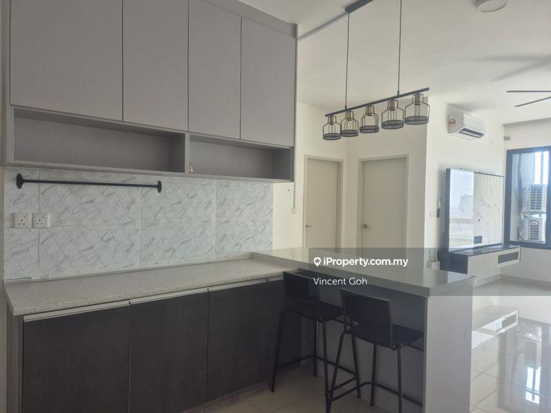 For Sale - Tuan Residency