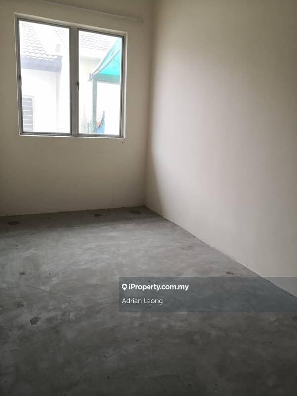 Semi-Detached House for Sale in Taman Puncak Jalil, Seri Kembangan by Adrian Leong - iProperty.com.my