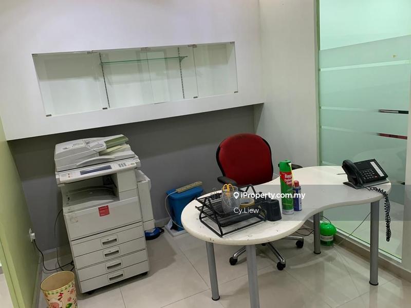 Kedai untuk Disewa di Sungai Besi, Kuala Lumpur oleh Cy.Liew - iProperty.com.my