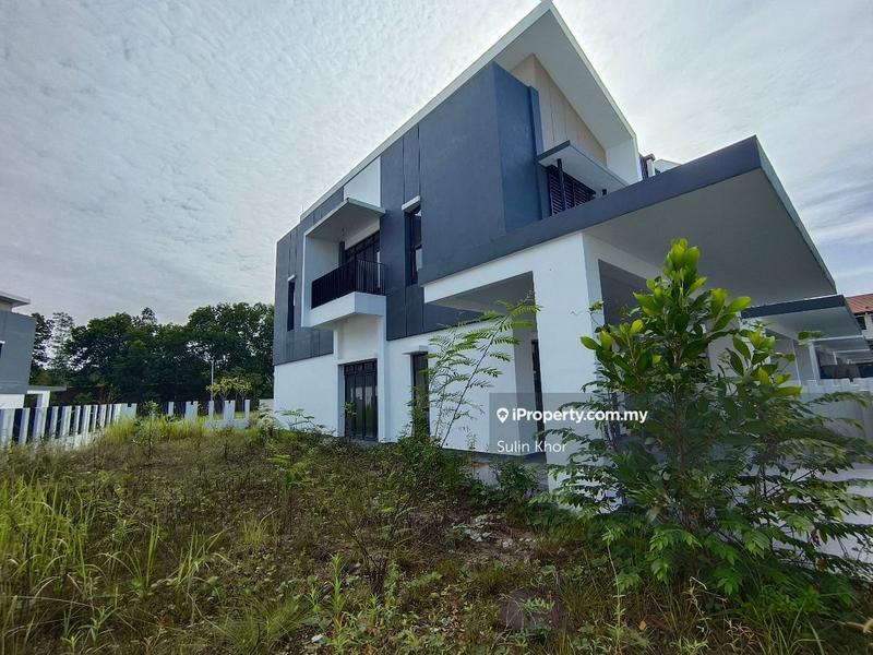 2-storey Terraced House for Sale in Bandar Kinrara Seksyen 1, Bandar Kinrara by Sulin Khor - iProperty.com.my