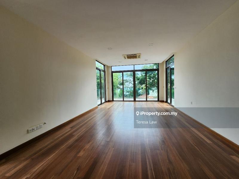 Bungalow House untuk Dijual di Bukit Gita Bayu, Seri Kembangan oleh Teresa Law - iProperty.com.my