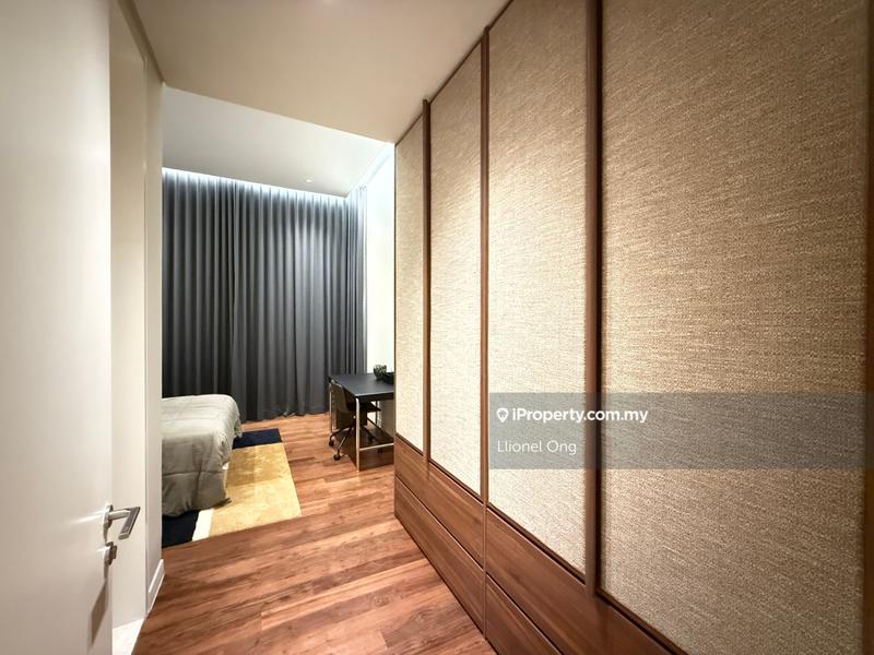 For Sale - WANGSA 9 RESIDENCY