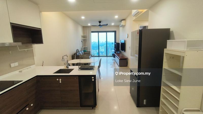 For Rent - ViiA Residences