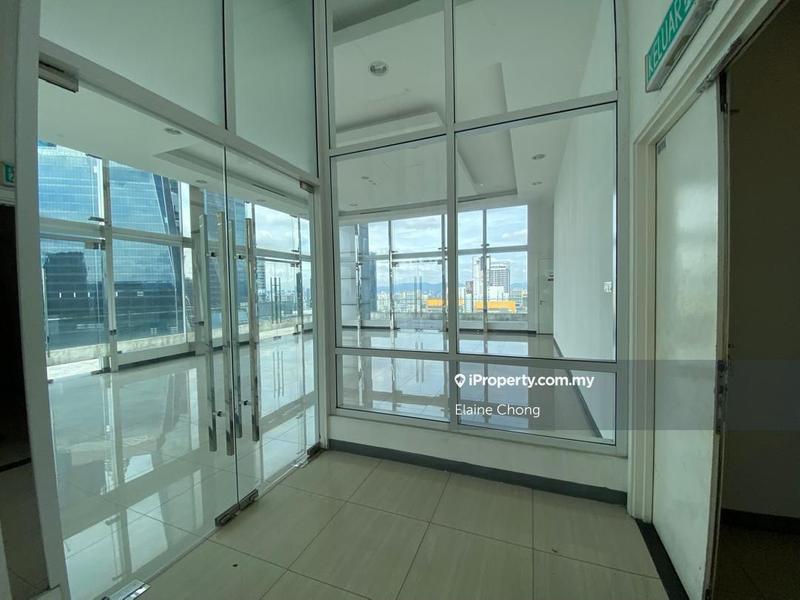 Retail-Space for Rent in jgrve, KL City Centre by Elaine Chong - iProperty.com.my