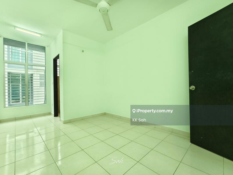Rumah Berangkai 3 Tingkat untuk Dijual di Taman Bangi Avenue, Bangi oleh KK Sah - Interior - iProperty.com.my