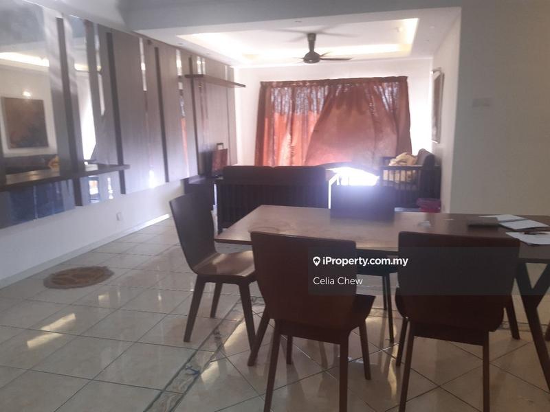 Service Residence for Sale in Gold Coast Malacca International Resort by Celia Chew - iProperty.com.my