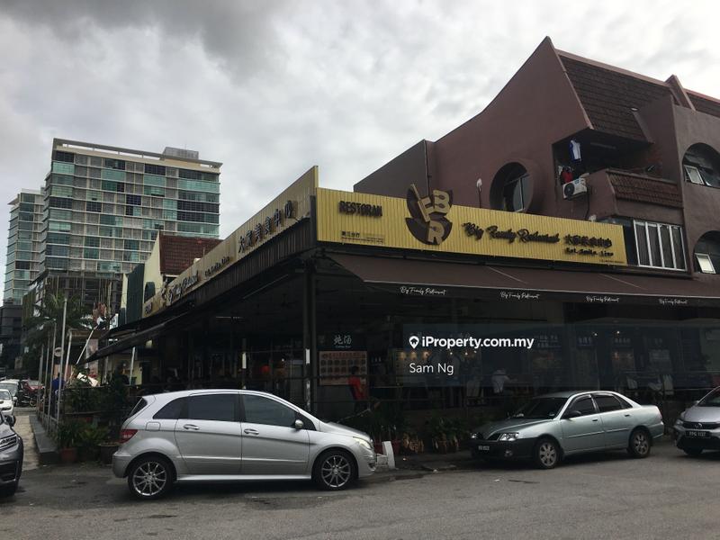 Shop for Rent in SS15, Subang Jaya by Sam Ng - iProperty.com.my