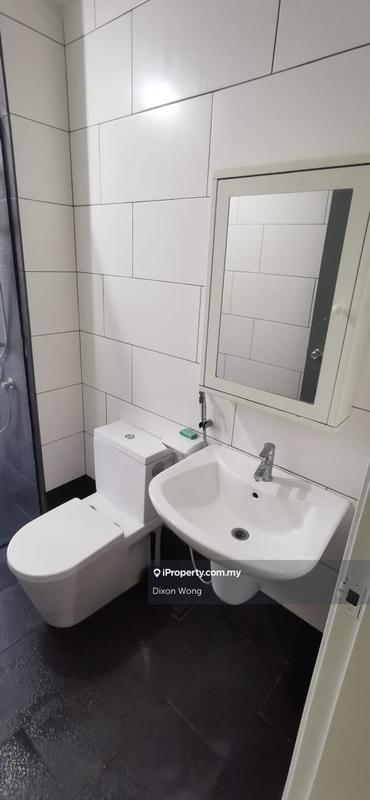 For Rent - Univ 360 Place