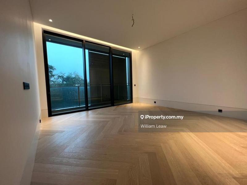 Condominium for Rent in Aira Residence by William Leaw - iProperty.com.my