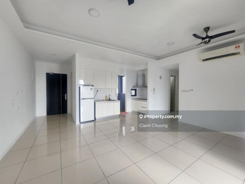For Sale - Skyluxe On The Park Bukit Jalil