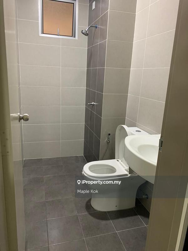 Condominium for Rent in Berlian Setapak Residency by Maple Kok - iProperty.com.my