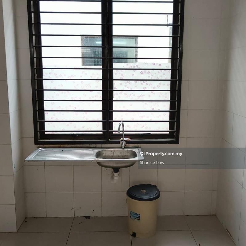 2.5-storey Terraced House for Sale in Taman Putra Impiana, Puchong by Shanice Low - iProperty.com.my