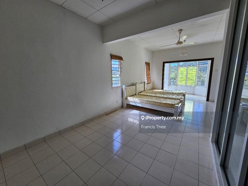3-storey Terraced House for Sale in Taman Sungai Sering, Cheras by Francis Thee - iProperty.com.my