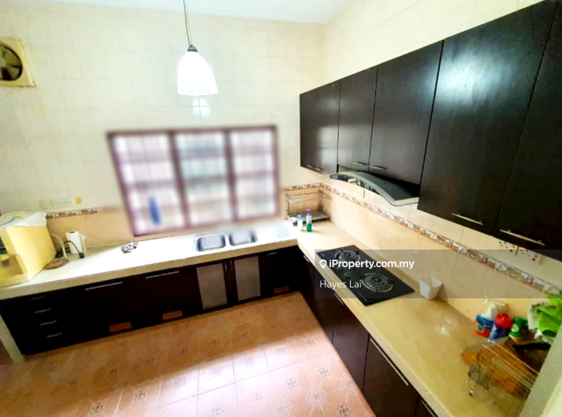 2-storey Terraced House for Sale in Bandar Puteri Puchong, Puchong by Hayes Lai - iProperty.com.my