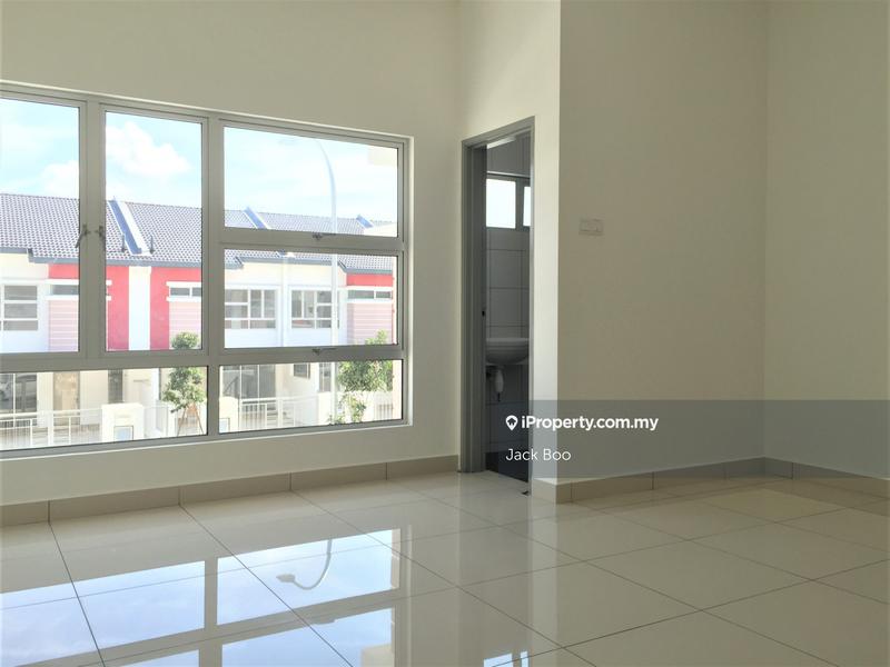 2-storey Terraced House for Sale in Bandar Botanic, Klang by Jack Boo - iProperty.com.my