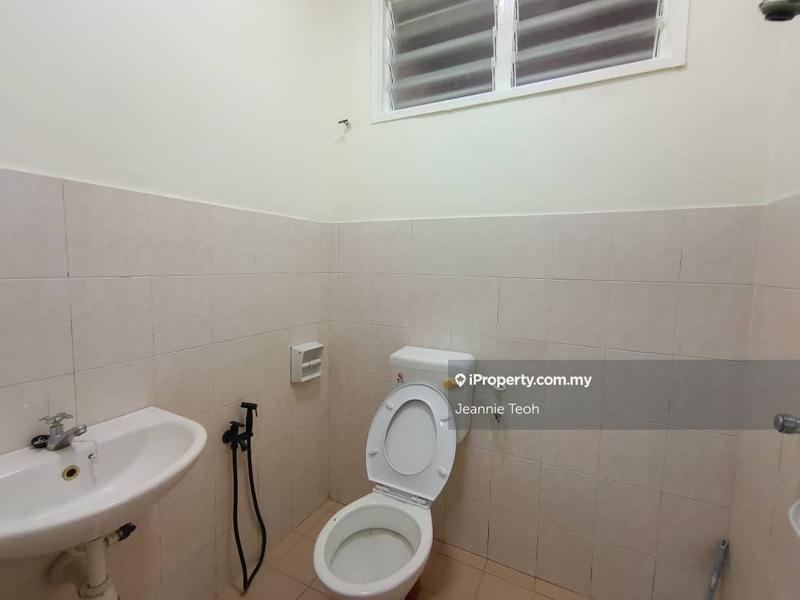 2-storey Terraced House for Sale in Ukay Bistari, Ulu Kelang by Jeannie Teoh - iProperty.com.my